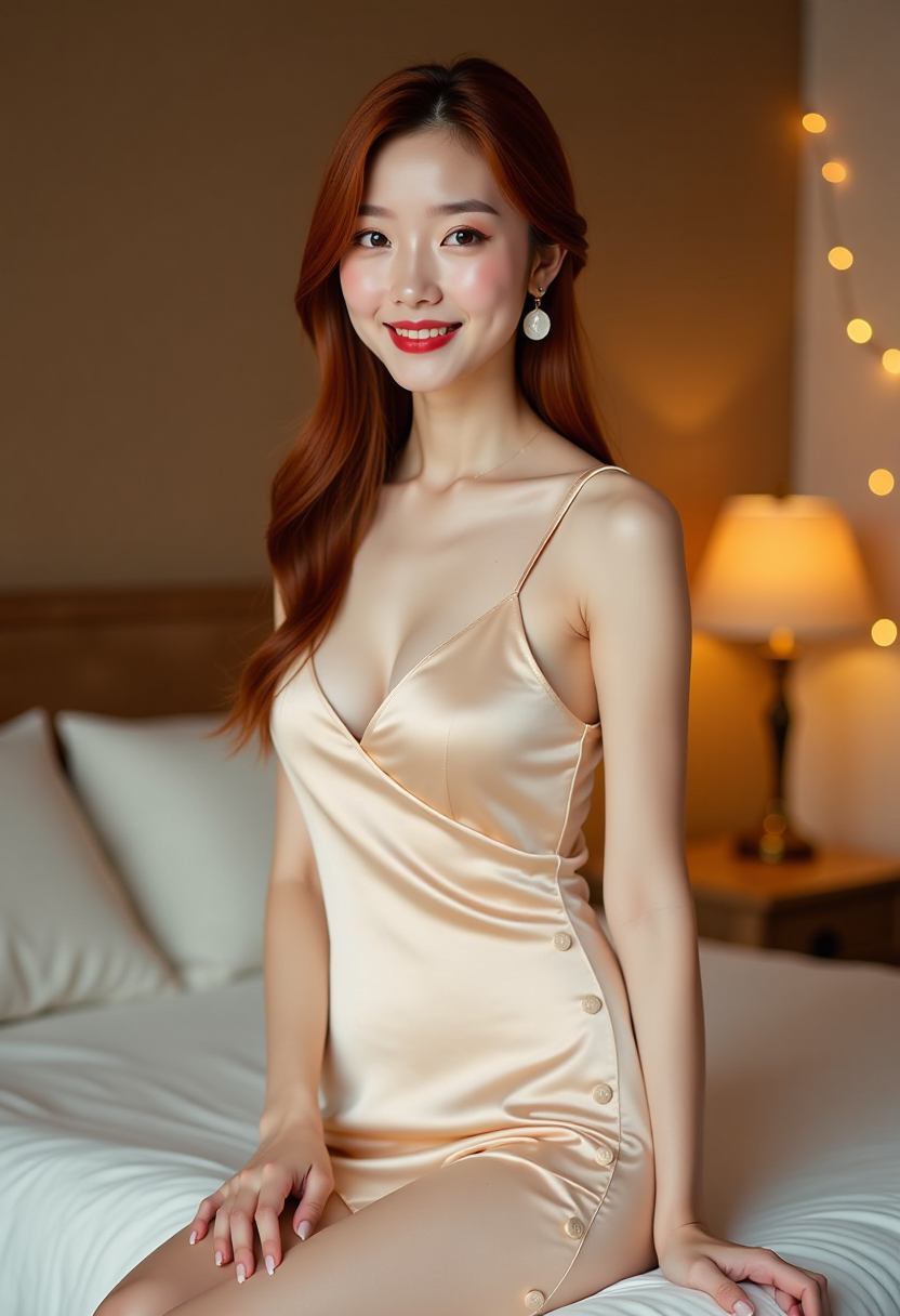 翡翠海岸