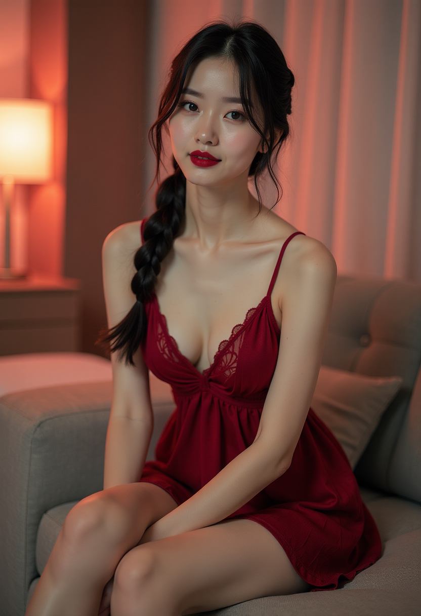 群星之下海报